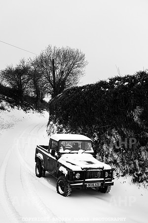 Snow 2018_HOB_5126