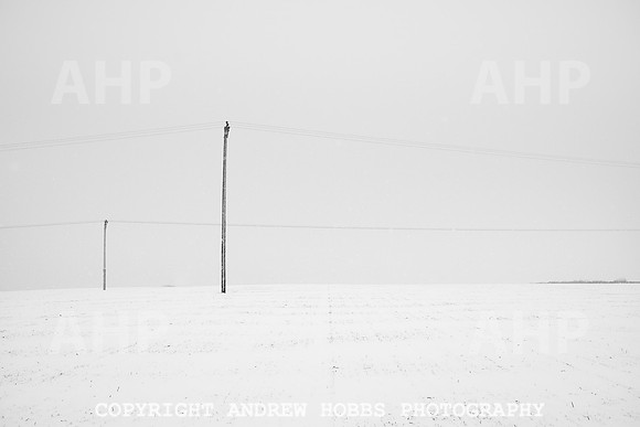 Snow 2018_HOB_5234