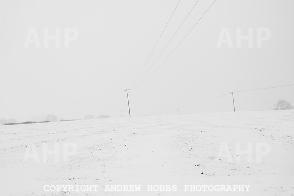 Snow 2018_HOB_5240