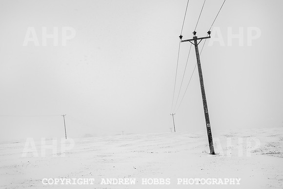 Snow 2018_HOB_5246