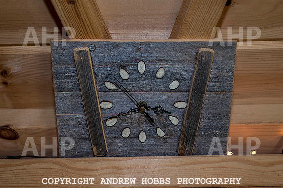 BBQ Lodges_2136