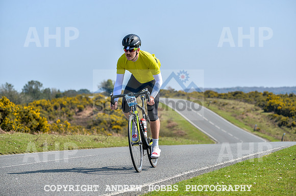 New Forest Spring Sportive 2018_AHP_0217