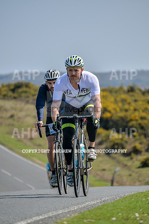 New Forest Spring Sportive 2018_AHP_0512