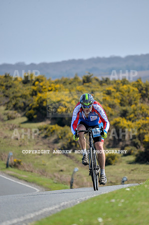New Forest Spring Sportive 2018_AHP_0567