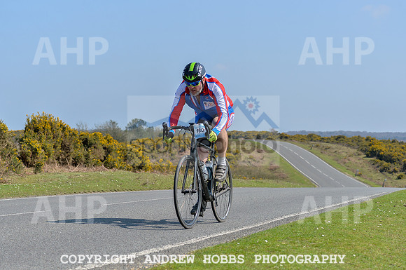 New Forest Spring Sportive 2018_AHP_0570