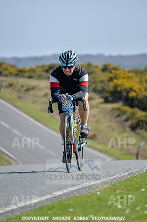 New Forest Spring Sportive 2018_AHP_0584