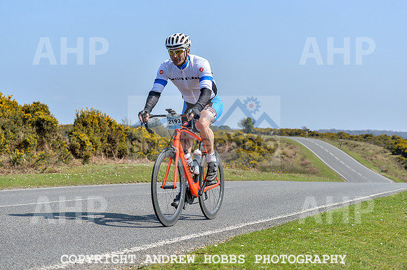New Forest Spring Sportive 2018_AHP_0715