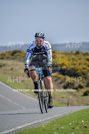 New Forest Spring Sportive 2018_AHP_0753