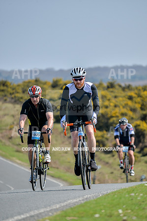 New Forest Spring Sportive 2018_AHP_0833