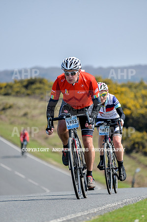 New Forest Spring Sportive 2018_AHP_0843
