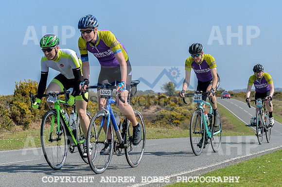 New Forest Spring Sportive 2018_AHP_0867