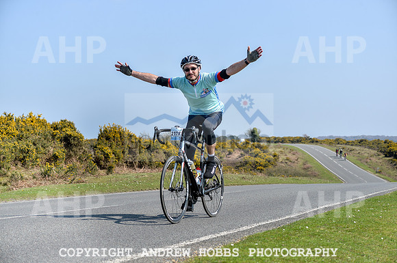 New Forest Spring Sportive 2018_AHP_1035