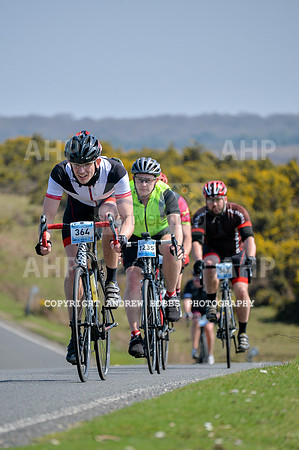 New Forest Spring Sportive 2018_AHP_1056