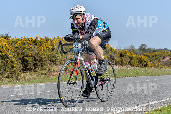 New Forest Spring Sportive 2018_AHP_1144