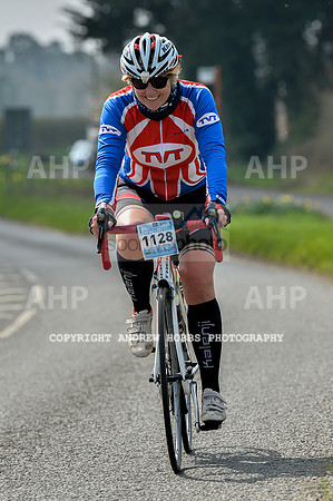 New Forest Spring Sportive 2018_AHP_0016