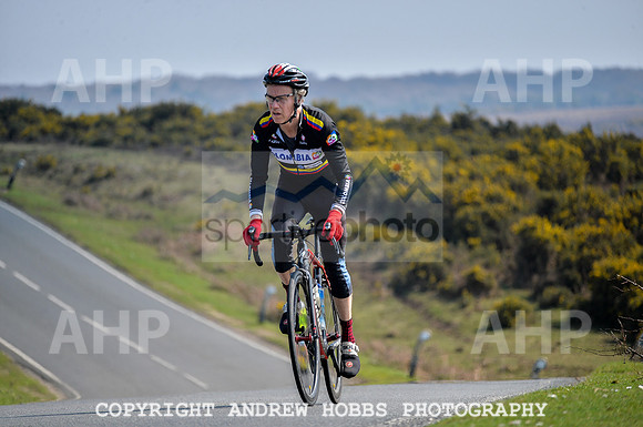 New Forest Spring Sportive 2018_AHP_0139