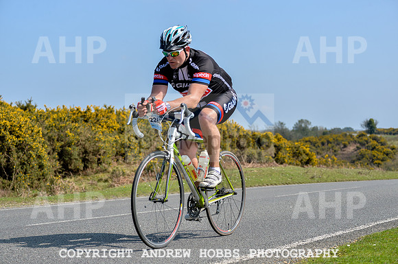 New Forest Spring Sportive 2018_AHP_0204