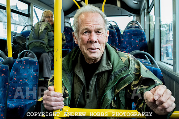 Threatened  Somerset Bus Routes-3533