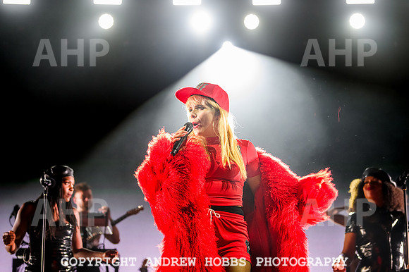 Paloma Faith - Camp Bestival 2024-3840