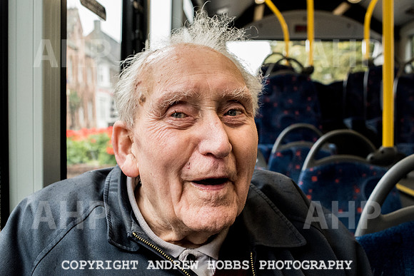 Threatened Somerset Bus Routes-3497