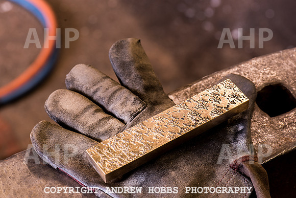 Ged Kennett Contemporary Metals LTD-2698