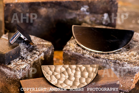 Ged Kennett Contemporary Metals LTD-2804