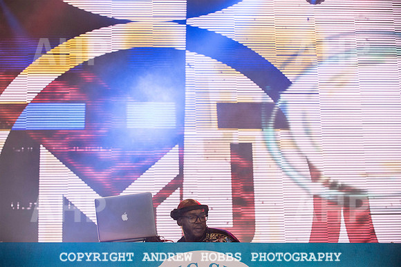 Boardmasters 2014 092