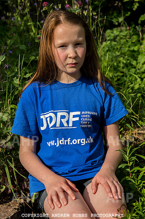 JDRF Mimi 015