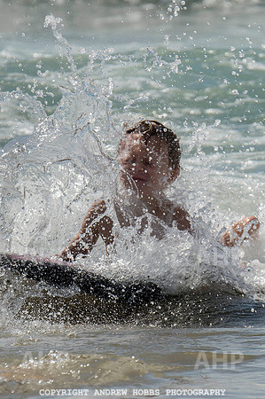 Boardmasters 2014 048