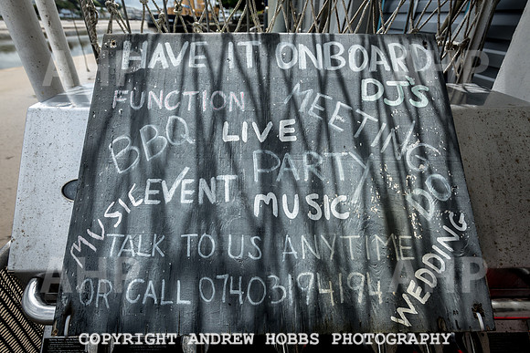 Onboard Cafe Bideford_HOB_7360