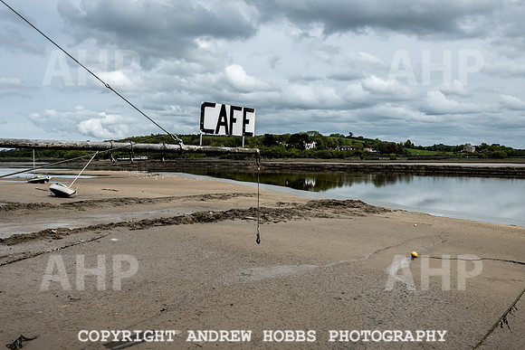 Onboard Cafe Bideford_HOB_7362