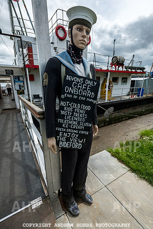 Onboard Cafe Bideford_HOB_7374