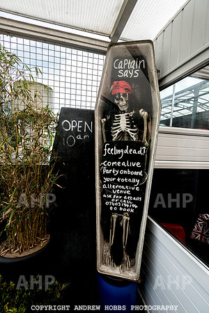 Onboard Cafe Bideford_HOB_7376