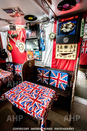 Onboard Cafe Bideford_HOB_7381