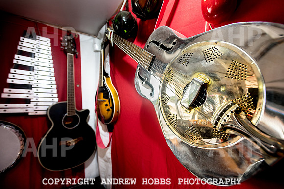 Onboard Cafe Bideford_HOB_7383