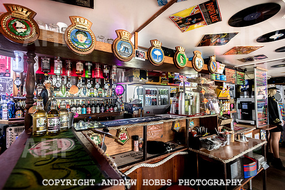 Onboard Cafe Bideford_HOB_7384