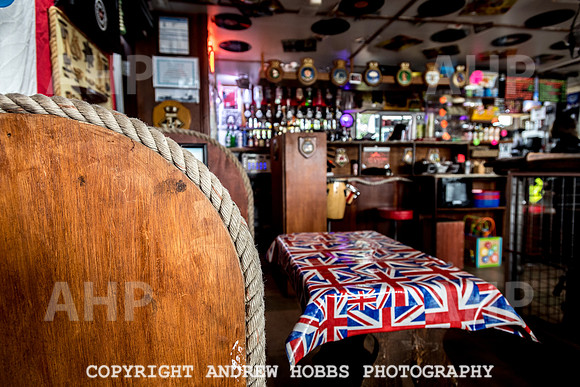 Onboard Cafe Bideford_HOB_7393
