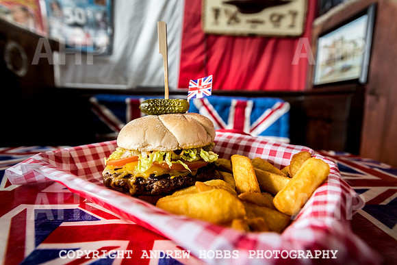 Onboard Cafe Bideford_HOB_7396