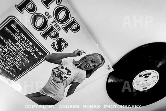 Onboard Cafe Bideford_HOB_7399