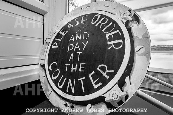 Onboard Cafe Bideford_HOB_7407