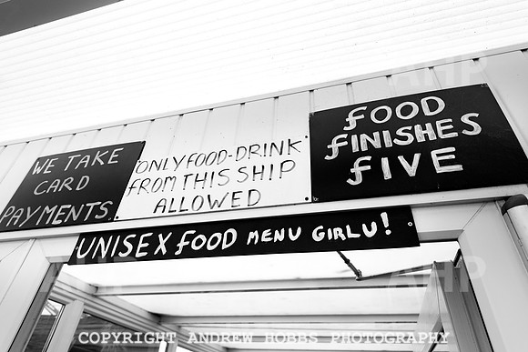 Onboard Cafe Bideford_HOB_7415