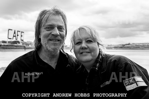 Onboard Cafe Bideford_HOB_7429