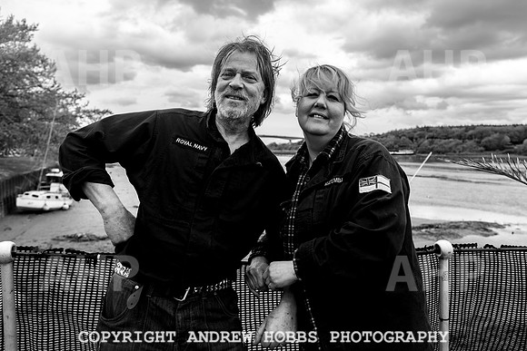 Onboard Cafe Bideford_HOB_7434