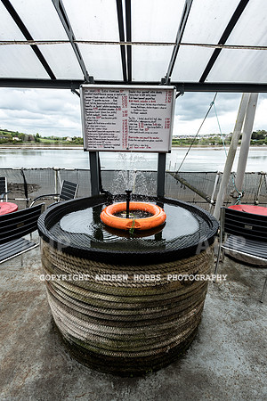 Onboard Cafe Bideford_HOB_7449