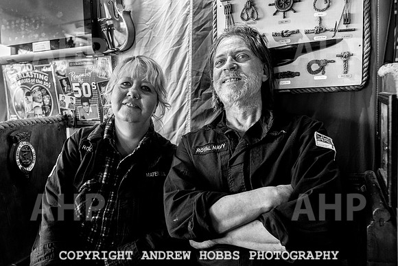 Onboard Cafe Bideford_HOB_7419