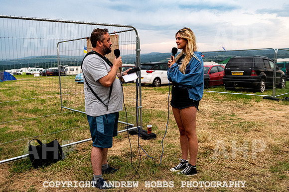 Bailey Tomkinson with Steve Muscott Chagstock 21-4546