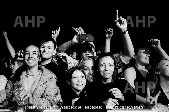 Chagstock 21-4665