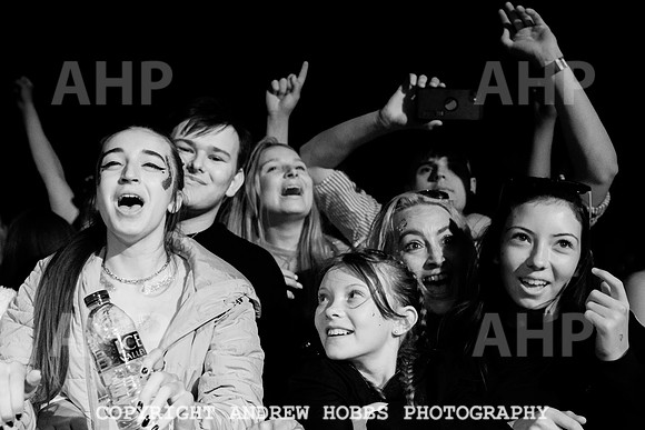 Chagstock 21-4669
