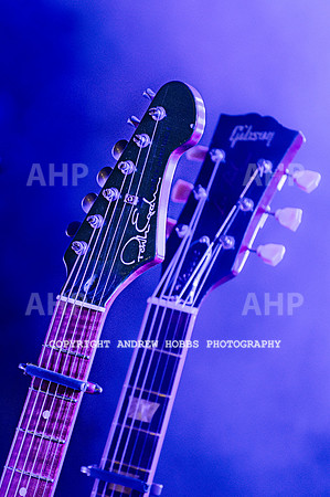 Chagstock 21-6313