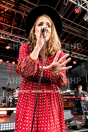 Elles Bailey Chagstock 21-4991